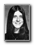 Long Marilyn De: class of 1974, Norte Del Rio High School, Sacramento, CA.